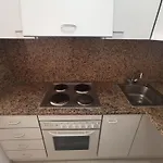Encantador Cerca De La Playa Con Terraza En Llançà, Sant Carles - Es-89-119 Llançà