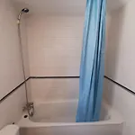Encantador Cerca De La Playa Con Terraza En Llançà, Sant Carles - Es-89-119 Appartement Llançà