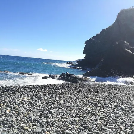 Encantador Cerca De La Playa Con Terraza En Llançà, Sant Carles - Es-89-119 *